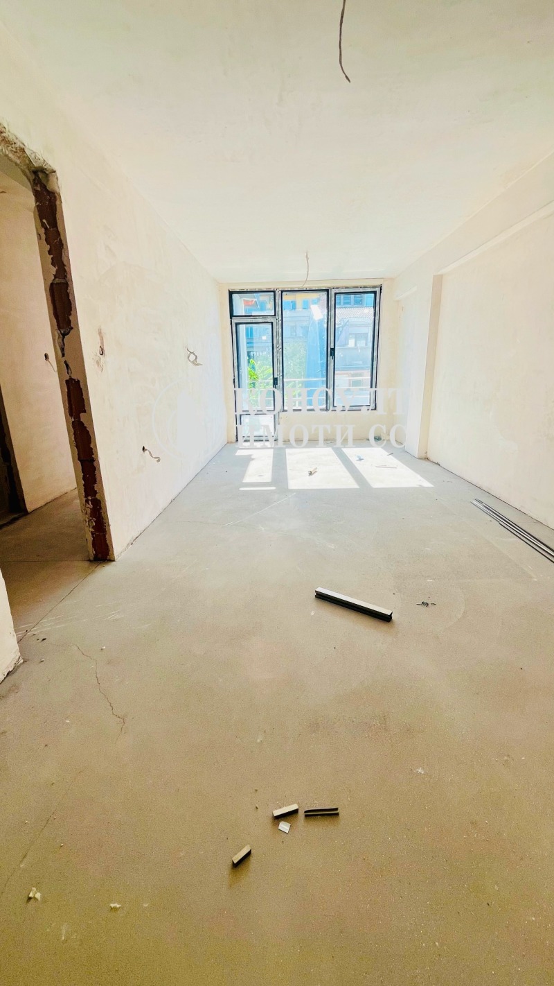Продава 3-СТАЕН, град Стара Загора, Център • 190000 € • 55503088 1 — Holmes.bg Продава 3-СТАЕН, град Стара Загора, Център • 190000 € • 55503088 1