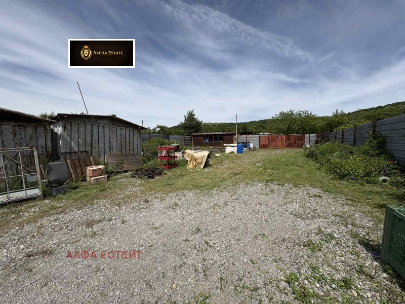 Продава ПАРЦЕЛ, град Враца, Студентски град • 35000 € / 68454.05 лв. • 85101409 1 — Holmes.bg Продава ПАРЦЕЛ, град Враца, Студентски град • 35000 € / 68454.05 лв. • 85101409 1
