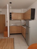 Продава 2-СТАЕН, област Бургас, к.к. Слънчев бряг • 78000 € / 152554.74 лв. • 16199085 2 — Holmes.bg Продава 2-СТАЕН, област Бургас, к.к. Слънчев бряг • 78000 € / 152554.74 лв. • 16199085 2