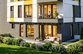 Продава 2-стаен област Бургас , с. Синеморец , 48 кв.м | 62934706 — Imoti.com Продава 2-стаен област Бургас , с. Синеморец , 48 кв.м | 62934706