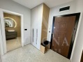 Продава 2-СТАЕН, град Пловдив, Остромила • 139895 € / 273610.84 лв. • 65568962 9 — Holmes.bg Продава 2-СТАЕН, град Пловдив, Остромила • 139895 € / 273610.84 лв. • 65568962 9
