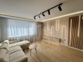 Продава 2-СТАЕН, град Пловдив, Остромила • 139895 € / 273610.84 лв. • 65568962 2 — Holmes.bg Продава 2-СТАЕН, град Пловдив, Остромила • 139895 € / 273610.84 лв. • 65568962 2