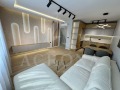 Продава 2-СТАЕН, град Пловдив, Остромила • 139895 € / 273610.84 лв. • 65568962 1 — Holmes.bg Продава 2-СТАЕН, град Пловдив, Остромила • 139895 € / 273610.84 лв. • 65568962 1