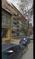Продава 2-стаен град Перник , Център , 60 кв.м | 84415316 — Imoti.com Продава 2-стаен град Перник , Център , 60 кв.м | 84415316