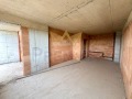 Продава 2-стаен град Варна , Кайсиева градина , 62 кв.м | 83441478 — Imoti.com Продава 2-стаен град Варна , Кайсиева градина , 62 кв.м | 83441478