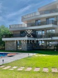 Продава 3-СТАЕН, област Бургас, гр. Созопол • 750000 € / 1466872.50 лв. • 49035696 1 — Holmes.bg Продава 3-СТАЕН, област Бургас, гр. Созопол • 750000 € / 1466872.50 лв. • 49035696 1