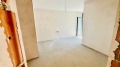 Продава 3-СТАЕН, град Стара Загора, Център • 190000 € • 55503088 5 — Holmes.bg Продава 3-СТАЕН, град Стара Загора, Център • 190000 € • 55503088 5