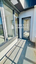Продава 3-СТАЕН, град Стара Загора, Център • 190000 € • 55503088 3 — Holmes.bg Продава 3-СТАЕН, град Стара Загора, Център • 190000 € • 55503088 3
