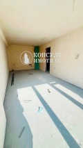 Продава 3-СТАЕН, град Стара Загора, Център • 190000 € • 55503088 2 — Holmes.bg Продава 3-СТАЕН, град Стара Загора, Център • 190000 € • 55503088 2
