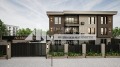 Продава 3-СТАЕН, град Пловдив, Беломорски • 145975 € • 20971419 1 — Holmes.bg Продава 3-СТАЕН, град Пловдив, Беломорски • 145975 € • 20971419 1