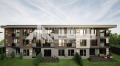 Продава 3-СТАЕН, град Пловдив, Беломорски • 145975 € • 20971419 3 — Holmes.bg Продава 3-СТАЕН, град Пловдив, Беломорски • 145975 € • 20971419 3