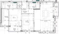 Продава 3-СТАЕН, град Пловдив, Беломорски • 145975 € • 20971419 2 — Holmes.bg Продава 3-СТАЕН, град Пловдив, Беломорски • 145975 € • 20971419 2