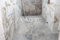 Продава 3-СТАЕН, град София, Гоце Делчев • 469642 € • 13203211 3 — Holmes.bg Продава 3-СТАЕН, град София, Гоце Делчев • 469642 € • 13203211 3
