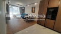 Продава 3-стаен град Пловдив , Тракия , 93 кв.м | 52524350 — Imoti.com Продава 3-стаен град Пловдив , Тракия , 93 кв.м | 52524350