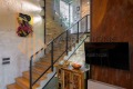 Продава КЪЩА, град Варна, м-т Сотира • 1150000 € / 2249204.50 лв. • 60390222 6 — Holmes.bg Продава КЪЩА, град Варна, м-т Сотира • 1150000 € / 2249204.50 лв. • 60390222 6