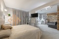 Продава КЪЩА, град Варна, м-т Сотира • 1150000 € / 2249204.50 лв. • 60390222 10 — Holmes.bg Продава КЪЩА, град Варна, м-т Сотира • 1150000 € / 2249204.50 лв. • 60390222 10