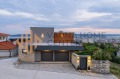 Продава КЪЩА, град Варна, м-т Сотира • 1150000 € / 2249204.50 лв. • 60390222 15 — Holmes.bg Продава КЪЩА, град Варна, м-т Сотира • 1150000 € / 2249204.50 лв. • 60390222 15