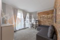 Продава КЪЩА, град Варна, м-т Сотира • 1150000 € / 2249204.50 лв. • 60390222 9 — Holmes.bg Продава КЪЩА, град Варна, м-т Сотира • 1150000 € / 2249204.50 лв. • 60390222 9