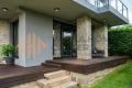 Продава КЪЩА, град Варна, м-т Сотира • 1150000 € / 2249204.50 лв. • 60390222 13 — Holmes.bg Продава КЪЩА, град Варна, м-т Сотира • 1150000 € / 2249204.50 лв. • 60390222 13