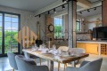 Продава КЪЩА, град Варна, м-т Сотира • 1150000 € / 2249204.50 лв. • 60390222 5 — Holmes.bg Продава КЪЩА, град Варна, м-т Сотира • 1150000 € / 2249204.50 лв. • 60390222 5