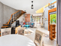 Продава Къща град София , Карпузица , 220 кв.м | 67950376 — Imoti.com Продава Къща град София , Карпузица , 220 кв.м | 67950376