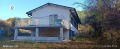 Продава КЪЩА, област София, с. Искрец • 130000 € • 92498490 1 — Holmes.bg Продава КЪЩА, област София, с. Искрец • 130000 € • 92498490 1