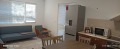 Продава КЪЩА, област София, с. Искрец • 130000 € • 92498490 6 — Holmes.bg Продава КЪЩА, област София, с. Искрец • 130000 € • 92498490 6