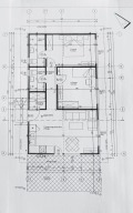 Продава КЪЩА, област София, с. Искрец • 130000 € • 92498490 14 — Holmes.bg Продава КЪЩА, област София, с. Искрец • 130000 € • 92498490 14