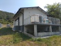 Продава КЪЩА, област София, с. Искрец • 130000 € • 92498490 2 — Holmes.bg Продава КЪЩА, област София, с. Искрец • 130000 € • 92498490 2