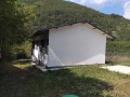 Продава КЪЩА, област София, с. Искрец • 130000 € • 92498490 3 — Holmes.bg Продава КЪЩА, област София, с. Искрец • 130000 € • 92498490 3