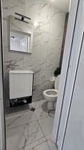 Продава МАГАЗИН, град София, Витоша • 191000 € / 373563.53 лв. • 12639471 12 — Holmes.bg Продава МАГАЗИН, град София, Витоша • 191000 € / 373563.53 лв. • 12639471 12