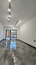 Продава МАГАЗИН, град София, Витоша • 191000 € / 373563.53 лв. • 12639471 7 — Holmes.bg Продава МАГАЗИН, град София, Витоша • 191000 € / 373563.53 лв. • 12639471 7