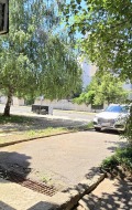 Продава МАГАЗИН, град София, Витоша • 191000 € / 373563.53 лв. • 12639471 15 — Holmes.bg Продава МАГАЗИН, град София, Витоша • 191000 € / 373563.53 лв. • 12639471 15