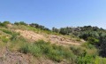 Продава ПАРЦЕЛ, Гърция, Халкидики • 3500000 € / 6845405.00 лв. • 17234587 8 — Holmes.bg Продава ПАРЦЕЛ, Гърция, Халкидики • 3500000 € / 6845405.00 лв. • 17234587 8