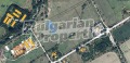 Продава ПАРЦЕЛ, град София, с. Чепинци • 455500 € • 99284701 2 — Holmes.bg Продава ПАРЦЕЛ, град София, с. Чепинци • 455500 € • 99284701 2