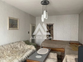 Продажба на двустайни апартаменти в град Перник - изображение 1 