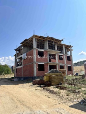 Продава 2-СТАЕН | Imot.bg — малка снимка 2