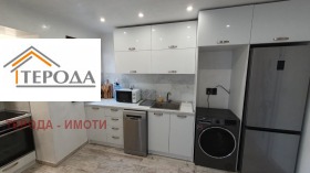 2-СТАЕН, 70 m2 - Holmes.bg 2-СТАЕН, 70 m2