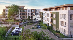 2-СТАЕН, 66 m2 - Holmes.bg 2-СТАЕН, 66 m2