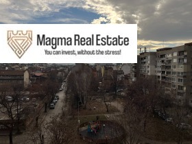 Продажба на тристайни апартаменти в град София — страница 2 - изображение 13 