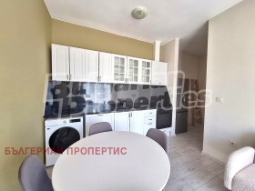 3-СТАЕН, 60 m2 - Holmes.bg 3-СТАЕН, 60 m2