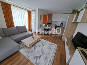3-СТАЕН, 122 m2 - Holmes.bg 3-СТАЕН, 122 m2