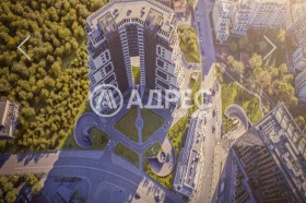 МНОГОСТАЕН, 162 m2 - Holmes.bg МНОГОСТАЕН, 162 m2