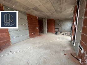 Обява Продава МНОГОСТАЕН,град София, Бояна>