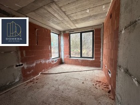 Обява Продава МНОГОСТАЕН,град София, Бояна