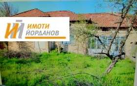 Продажба на имоти в с. Страхилово, област Велико Търново - изображение 14 