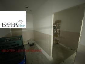 Продава ПРОМ. ПОМЕЩЕНИЕ | Imot.bg — малка снимка 7