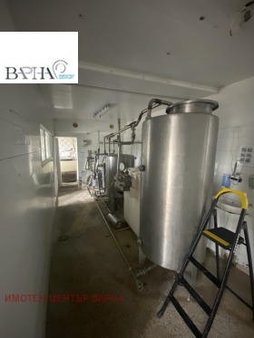 Продава ПРОМ. ПОМЕЩЕНИЕ | Imot.bg — малка снимка 10