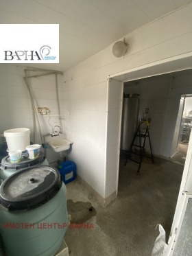 Продава ПРОМ. ПОМЕЩЕНИЕ | Imot.bg — малка снимка 11