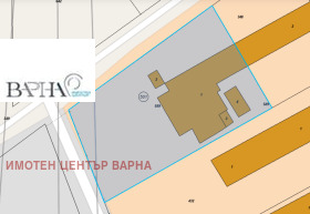 Продава ПРОМ. ПОМЕЩЕНИЕ | Imot.bg — малка снимка 15